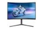 LCD monitorji Philips Philips Evnia 5000...
