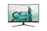 LCD monitorji Philips PHILIPS Evnia 3000...
