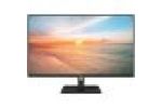 LCD monitorji Philips PHILIPS 32E1N1800LA...