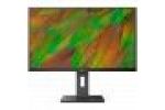 LCD monitorji Philips PHILIPS 32B1N3800...