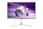 LCD monitorji Philips PHILIPS Evnia 8000...