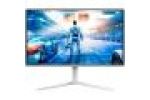 LCD monitorji Philips  PHILIPS Evnia 6000...