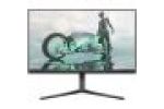 LCD monitorji Philips  PHILIPS Evnia 3000...