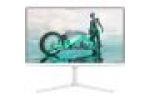 LCD monitorji Philips  PHILIPS Evnia 3000...