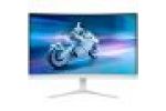 LCD monitorji Philips PHILIPS Evnia 5000...