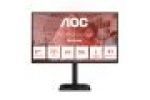 LCD monitorji AOC AOC 27E4U poslovni monitor -...