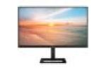 LCD monitorji Philips PHILIPS 27E1N1800AE...