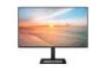 LCD monitorji Philips PHILIPS 27E1N1600AE...