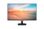 LCD monitorji Philips  PHILIPS 27E1N1200A...