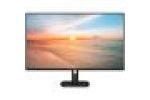 LCD monitorji Philips Philips Monitor 1000...