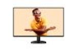 LCD monitorji AOC  AOC 27B31H monitor - 68.6cm...