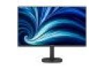 LCD monitorji Philips  PHILIPS 27B2N3500J...