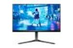LCD monitorji Philips  PHILIPS Evnia 5000...