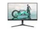 LCD monitorji Philips PHILIPS Evnia 3000...