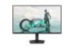 LCD monitorji Philips PHILIPS Evnia 3000...