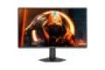 LCD monitorji AOC  AOC Gaming 24G50F monitor -...