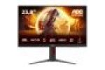 LCD monitorji AOC AOC Gaming 24G4HA monitor -...