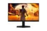 LCD monitorji AOC AOC Gaming 24G42E monitor -...