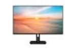 LCD monitorji Philips  PHILIPS 24E1N1200A...
