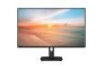 LCD monitorji Philips PHILIPS 24E1N1100A...