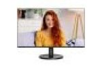 LCD monitorji AOC AOC 24B3HA2 monitor - 60.5cm...