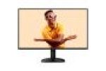 LCD monitorji AOC  AOC 24B31H monitor - 60.5cm...