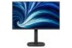 LCD monitorji Philips  PHILIPS 24B2N3200J...