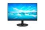 LCD monitorji Philips  Monitor 21.5'' Philips...