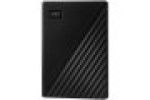 Prenosni diski 2.5' Western Digital  WD My...
