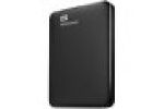 Prenosni diski 2.5' Western Digital  WD...