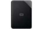 Prenosni diski 2.5' Western Digital  WD...