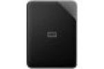 Prenosni diski 2.5' Western Digital WD...