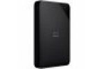 Prenosni diski 2.5' Western Digital  WD...