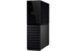 Prenosni diski 2.5' Western Digital  WD My Book...