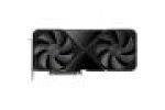 Grafične kartice PNY  PNY NVIDIA RTX PRO 6000...