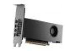 Grafične kartice PNY  PNY NVIDIA RTX PRO 2000...