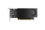 Grafične kartice PNY  PNY NVIDIA A400 4GB Low...