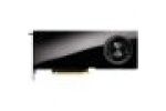 Grafične kartice PNY  PNY NVIDIA RTX 6000 Ada...
