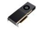 Grafične kartice PNY  PNY NVIDIA RTX 5000 Ada...