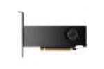 Grafične kartice PNY  PNY NVIDIA RTX 2000 Ada...