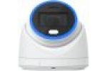 Kamere Ubiquiti  UBIQUITI UniFi G6 Turret, 4K...