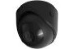 Kamere Ubiquiti  Ubiquiti UVC-G6-Turret-B...