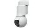 Kamere Ubiquiti  Ubiquiti UVC-G6-PTZ-W...