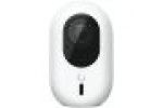 Kamere Ubiquiti  UBIQUITI UniFi G6 Instant, 4K...