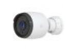 Kamere Ubiquiti  UBIQUITI UniFi G6 Bullet, 4K...