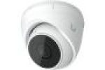 Kamere Ubiquiti  UBIQUITI UniFi G5 Turret...