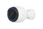 Kamere Ubiquiti  UBIQUITI UniFi G5 Pro, 4K Camera