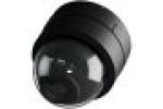 Kamere Ubiquiti  UBIQUITI UniFi G5 Dome Ultra,...