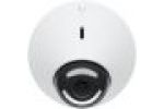 Kamere Ubiquiti  UBIQUITI Kamera G5 Dome