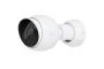 Kamere Ubiquiti  Ubiquiti UVC-G5-Bullet-3...